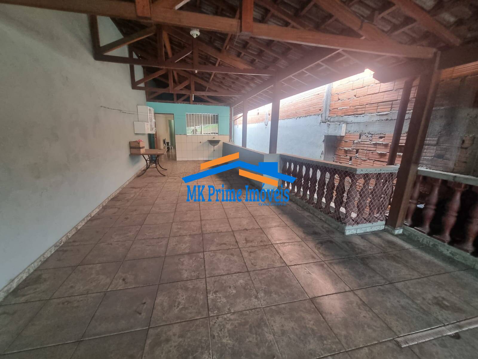 Sobrado à venda com 3 quartos, 126156m² - Foto 22