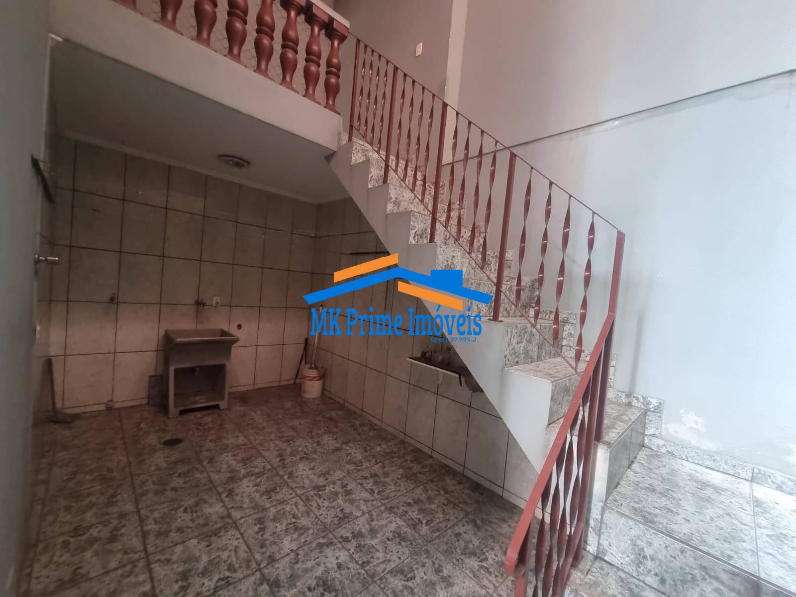 Sobrado à venda com 3 quartos, 126156m² - Foto 16