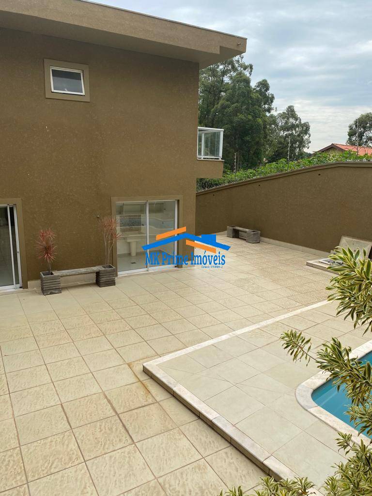 Sobrado à venda com 4 quartos, 326m² - Foto 28