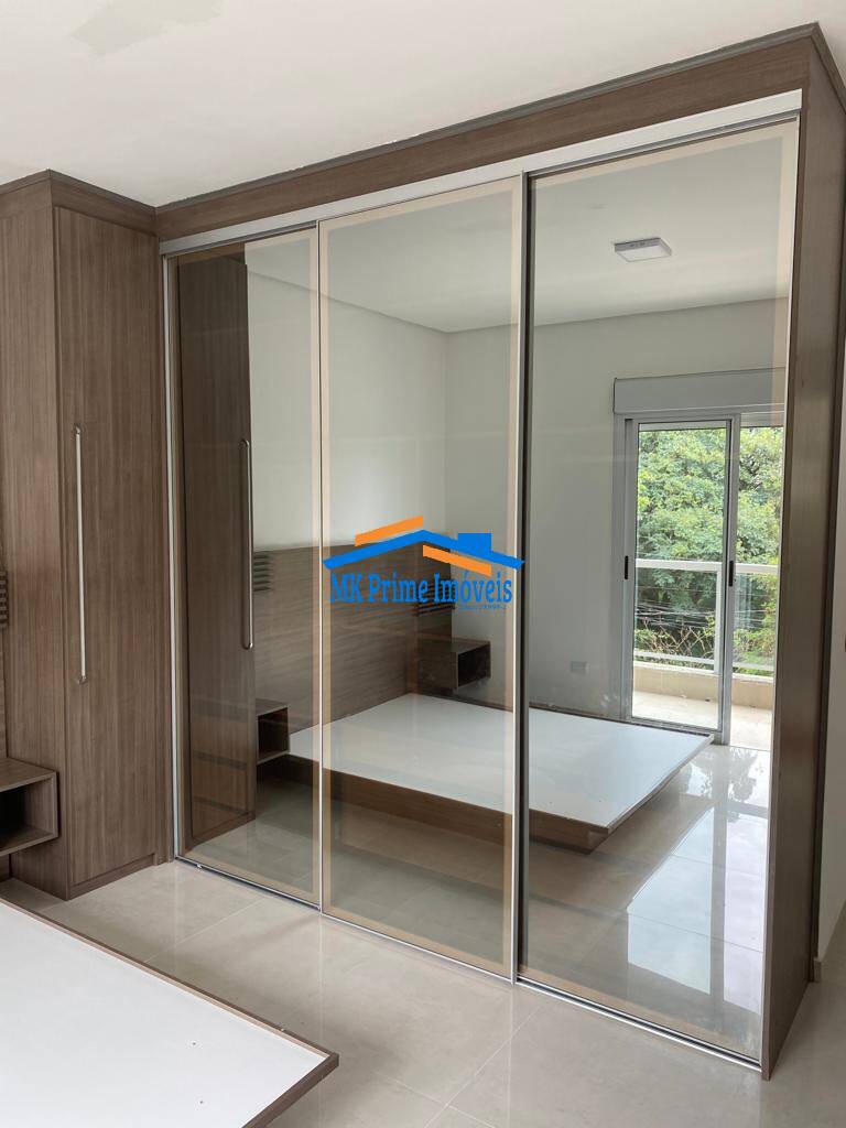 Sobrado à venda com 4 quartos, 326m² - Foto 13