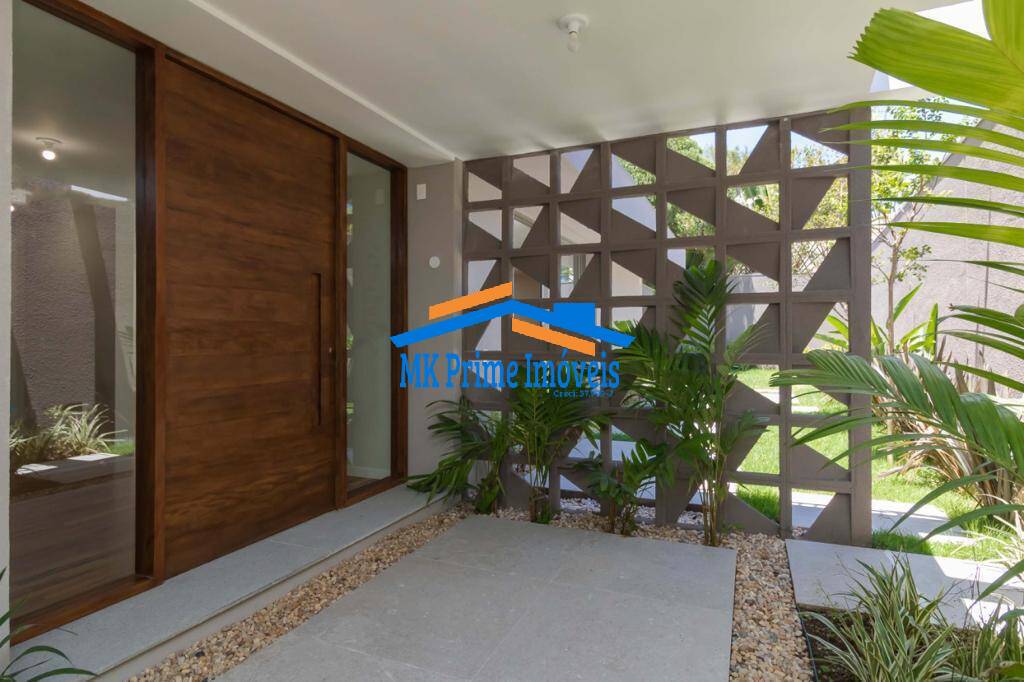 Sobrado à venda e aluguel com 4 quartos, 371m² - Foto 16