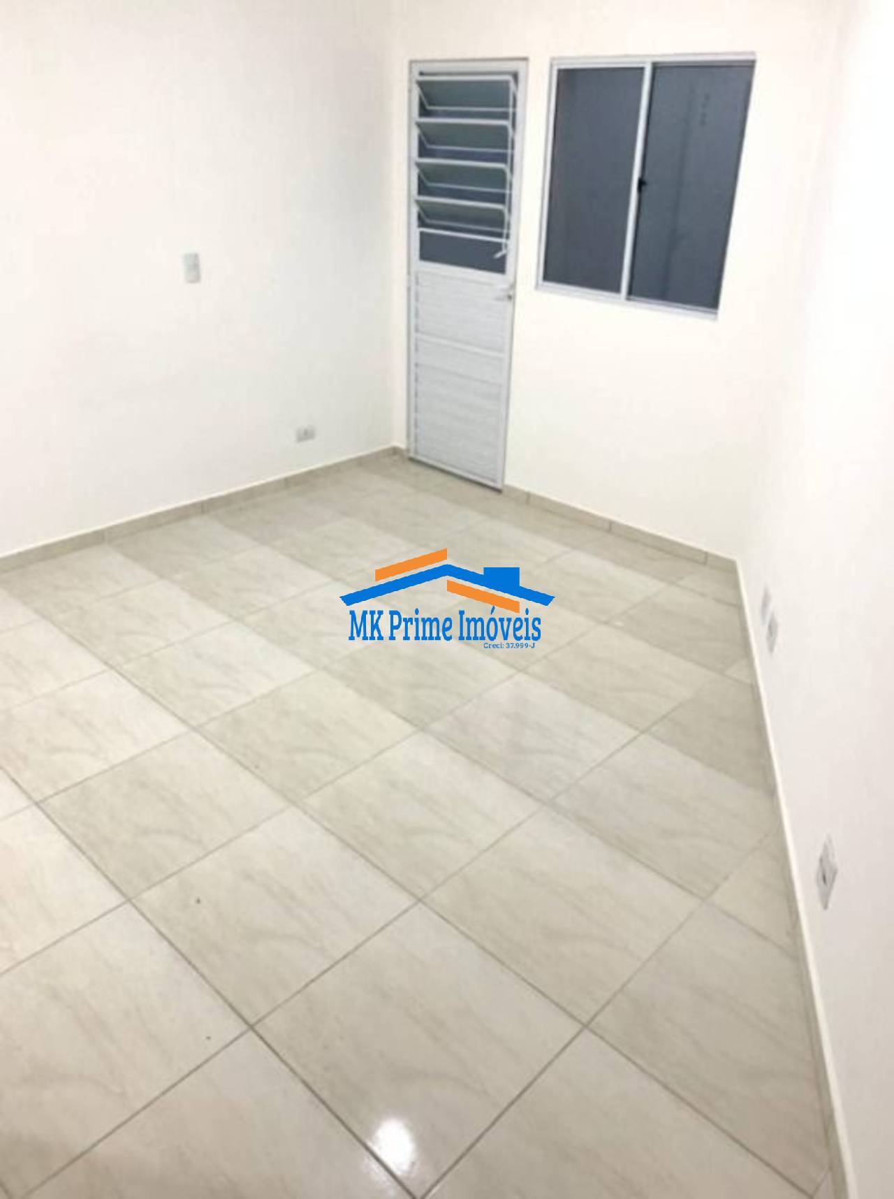 Apartamento à venda com 24 quartos, 640m² - Foto 3