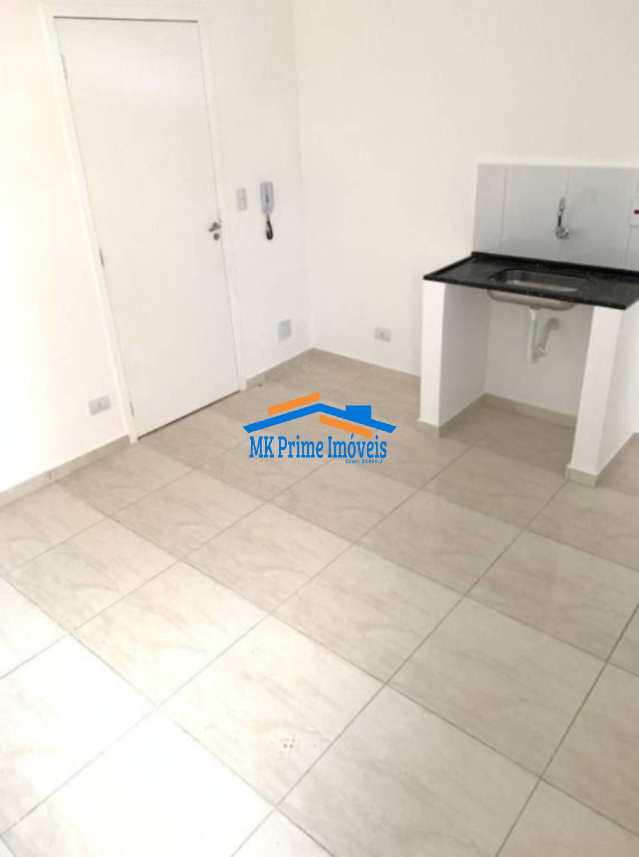 Apartamento à venda com 24 quartos, 640m² - Foto 4