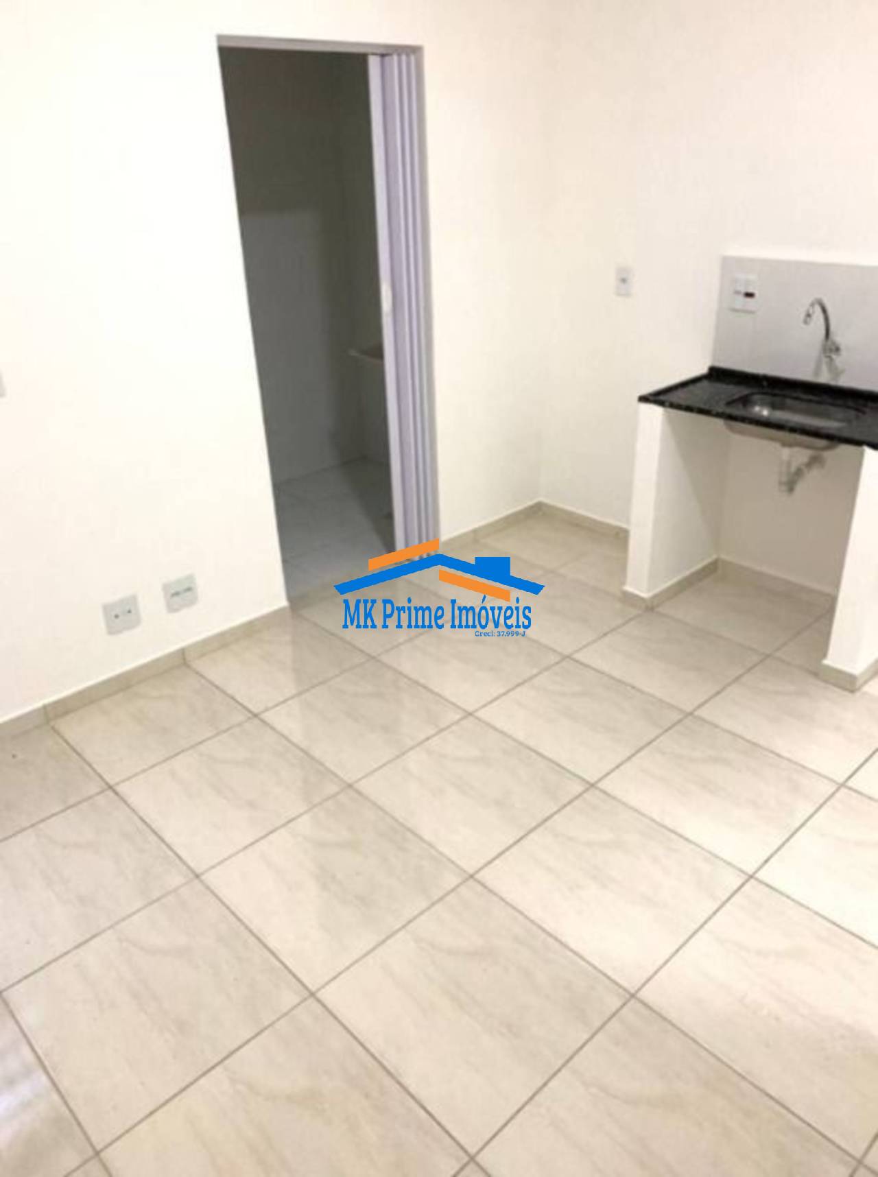 Apartamento à venda com 24 quartos, 640m² - Foto 5