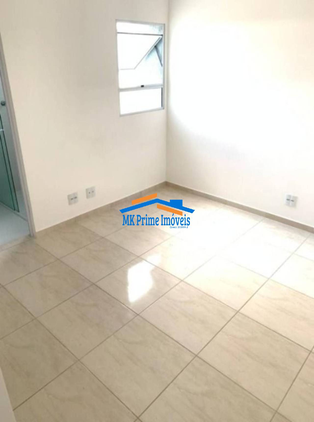 Apartamento à venda com 24 quartos, 640m² - Foto 8