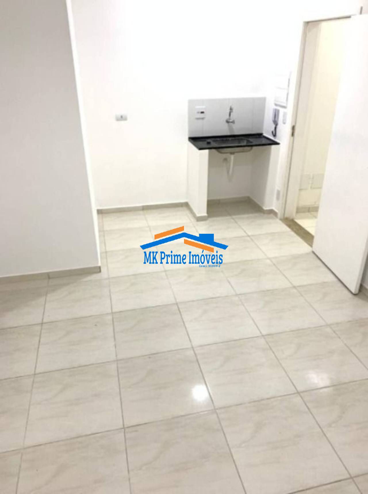 Apartamento à venda com 24 quartos, 640m² - Foto 6