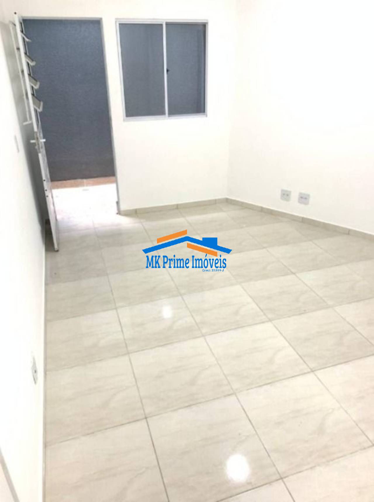 Apartamento à venda com 24 quartos, 640m² - Foto 7