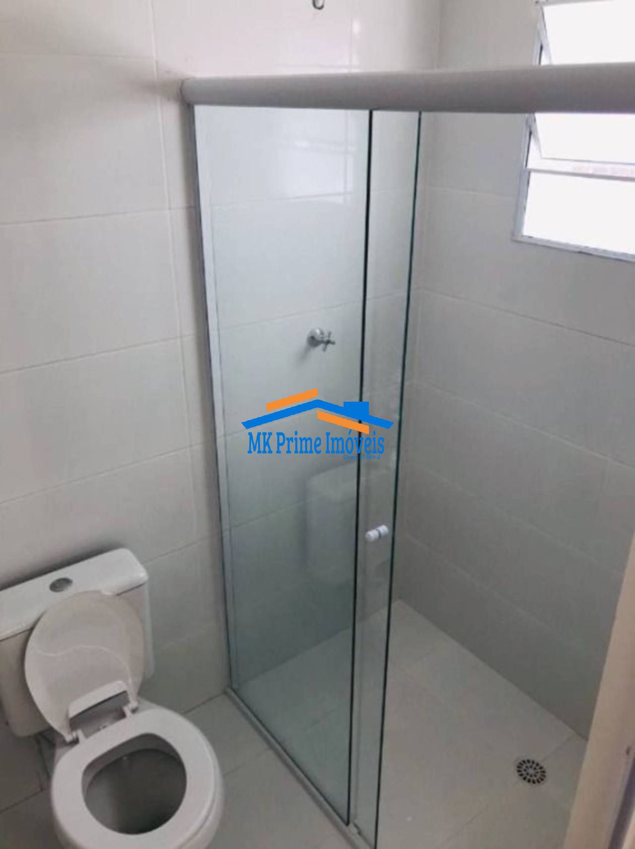 Apartamento à venda com 24 quartos, 640m² - Foto 10