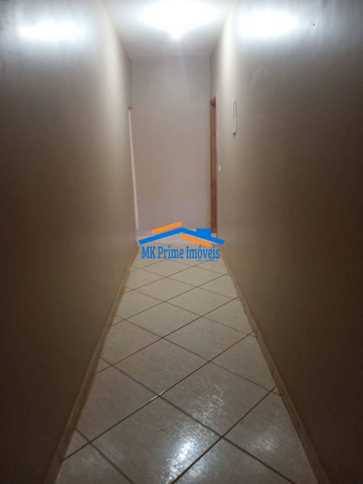 Casa à venda com 3 quartos, 190m² - Foto 14