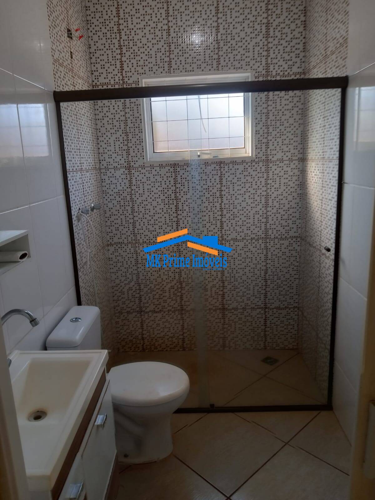 Casa à venda com 3 quartos, 190m² - Foto 13