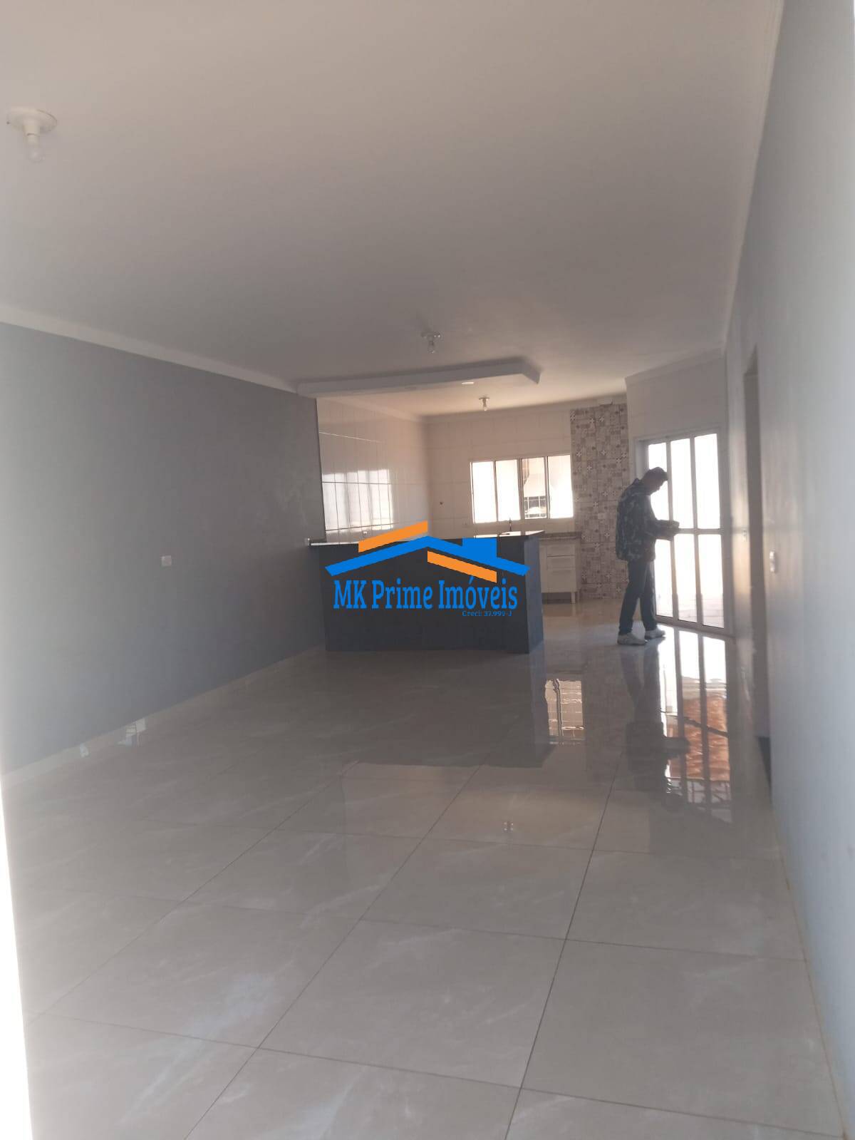 Casa à venda com 3 quartos, 190m² - Foto 30