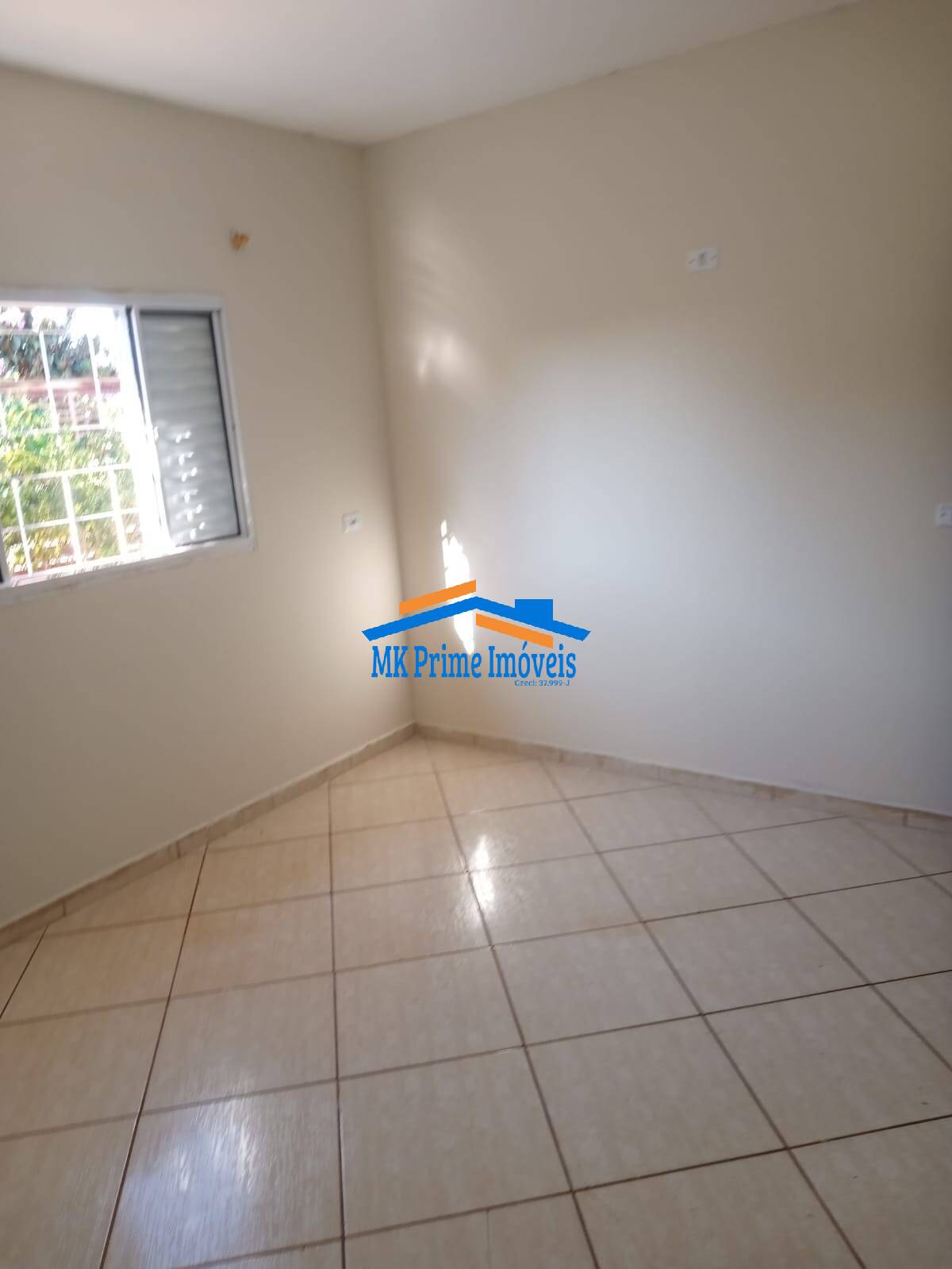 Casa à venda com 3 quartos, 190m² - Foto 16