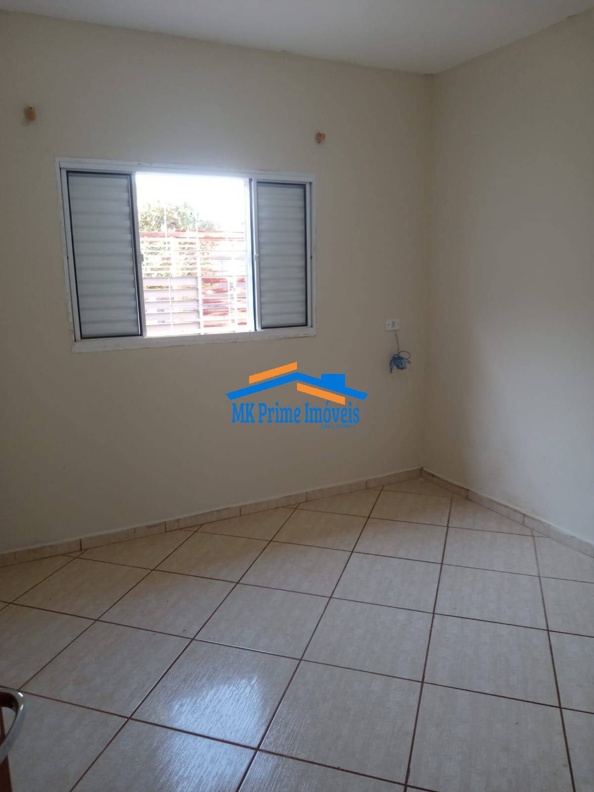 Casa à venda com 3 quartos, 190m² - Foto 12