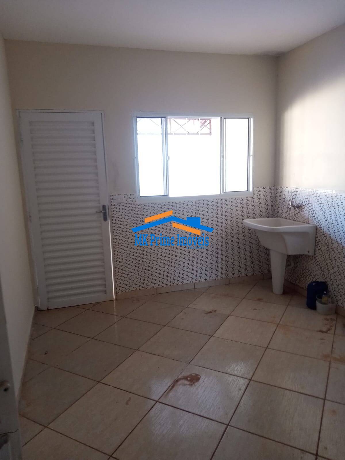 Casa à venda com 3 quartos, 190m² - Foto 15