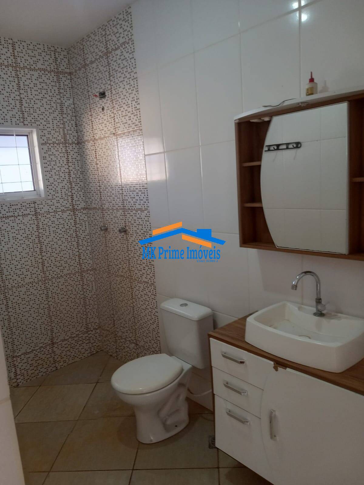 Casa à venda com 3 quartos, 190m² - Foto 9