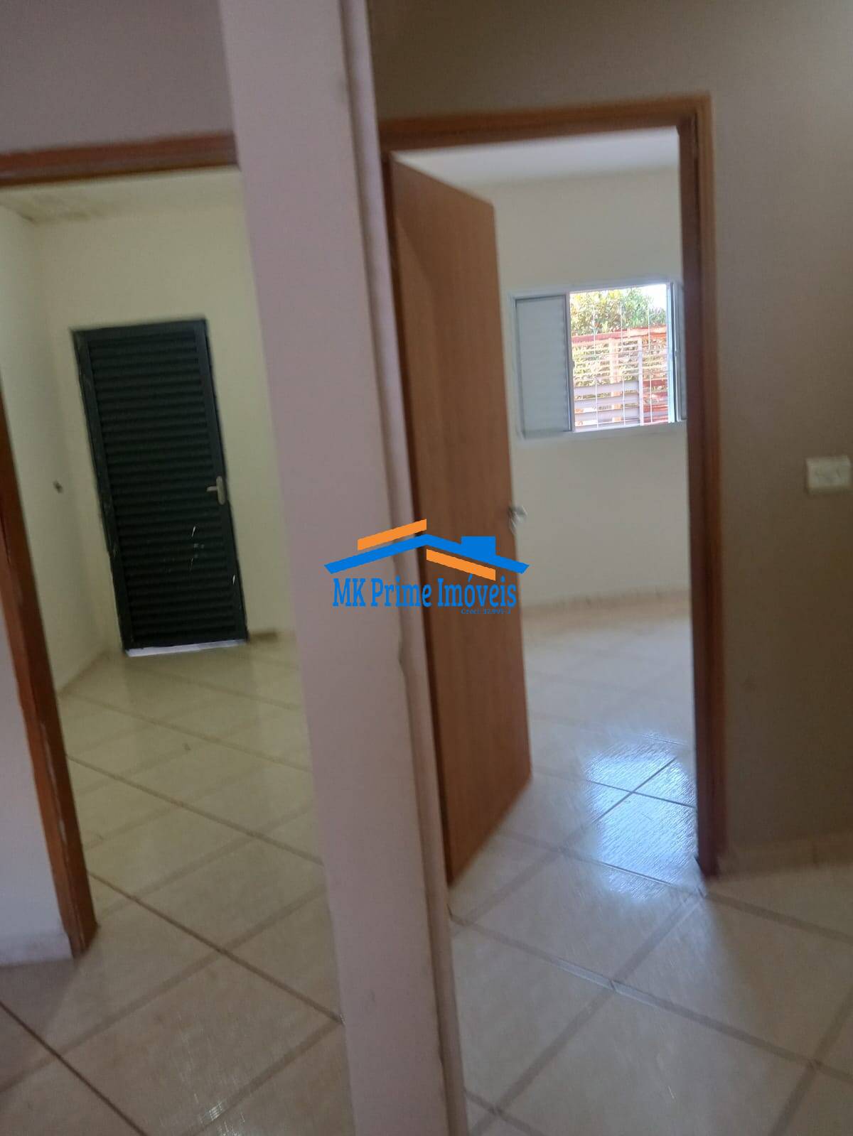 Casa à venda com 3 quartos, 190m² - Foto 10