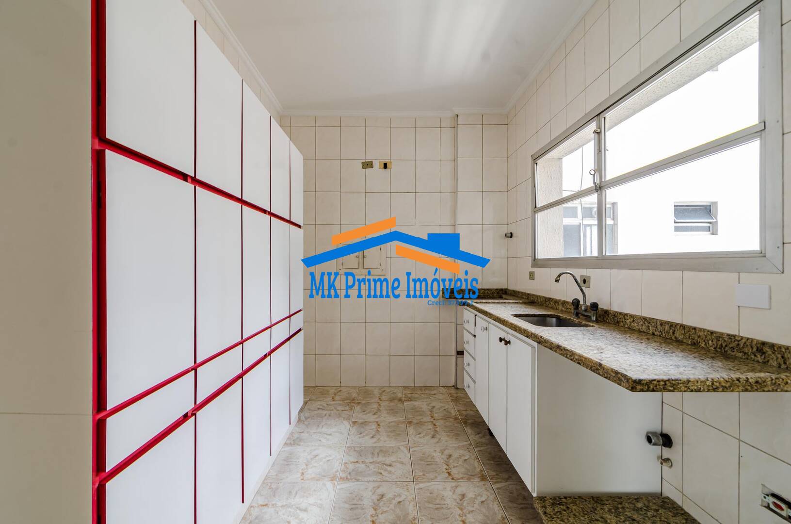 Apartamento à venda e aluguel com 2 quartos, 101m² - Foto 3