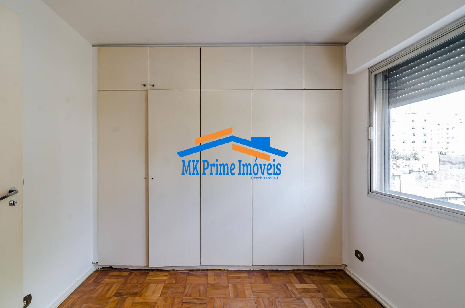 Apartamento à venda e aluguel com 2 quartos, 101m² - Foto 4