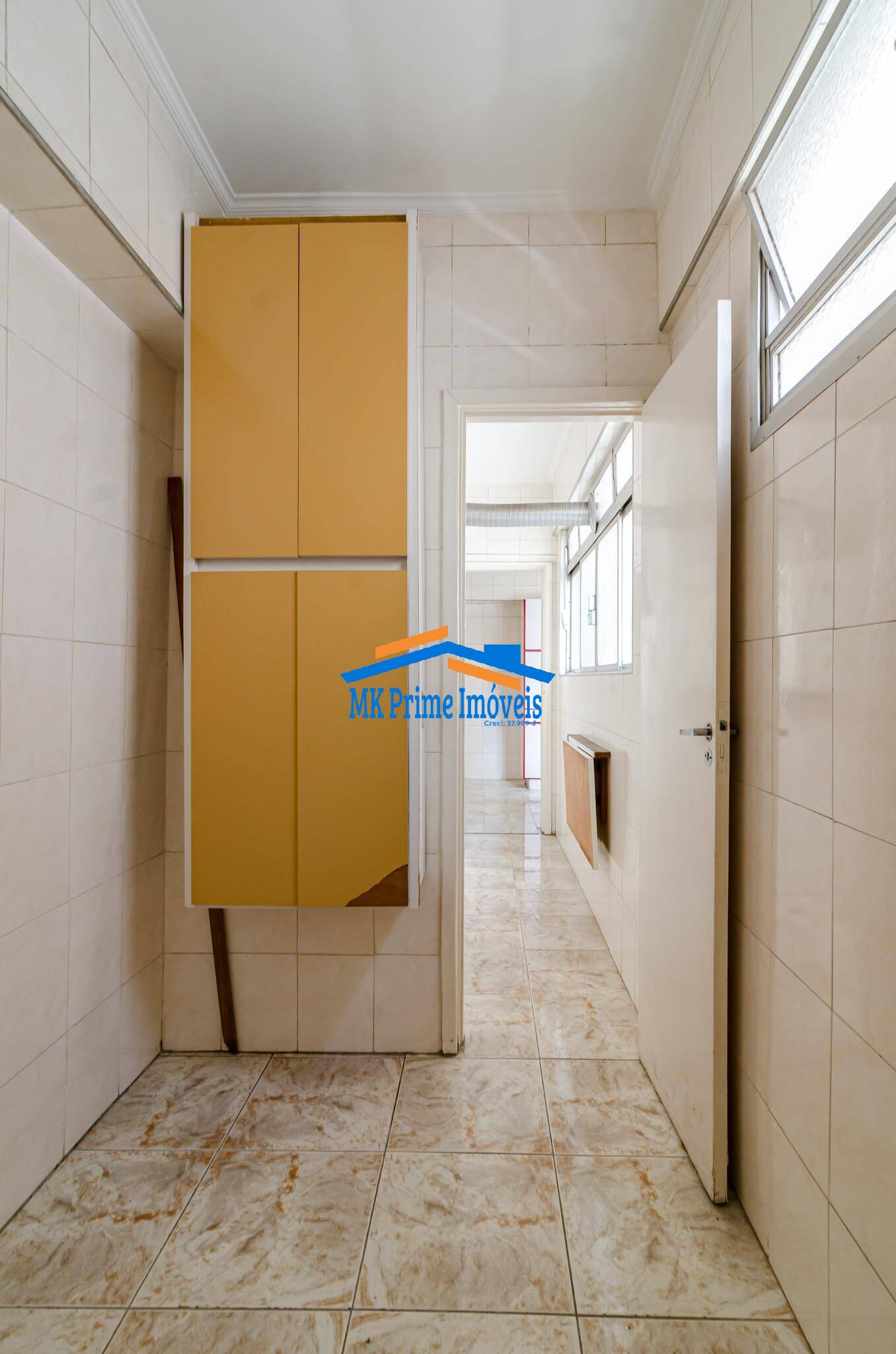 Apartamento à venda e aluguel com 2 quartos, 101m² - Foto 6