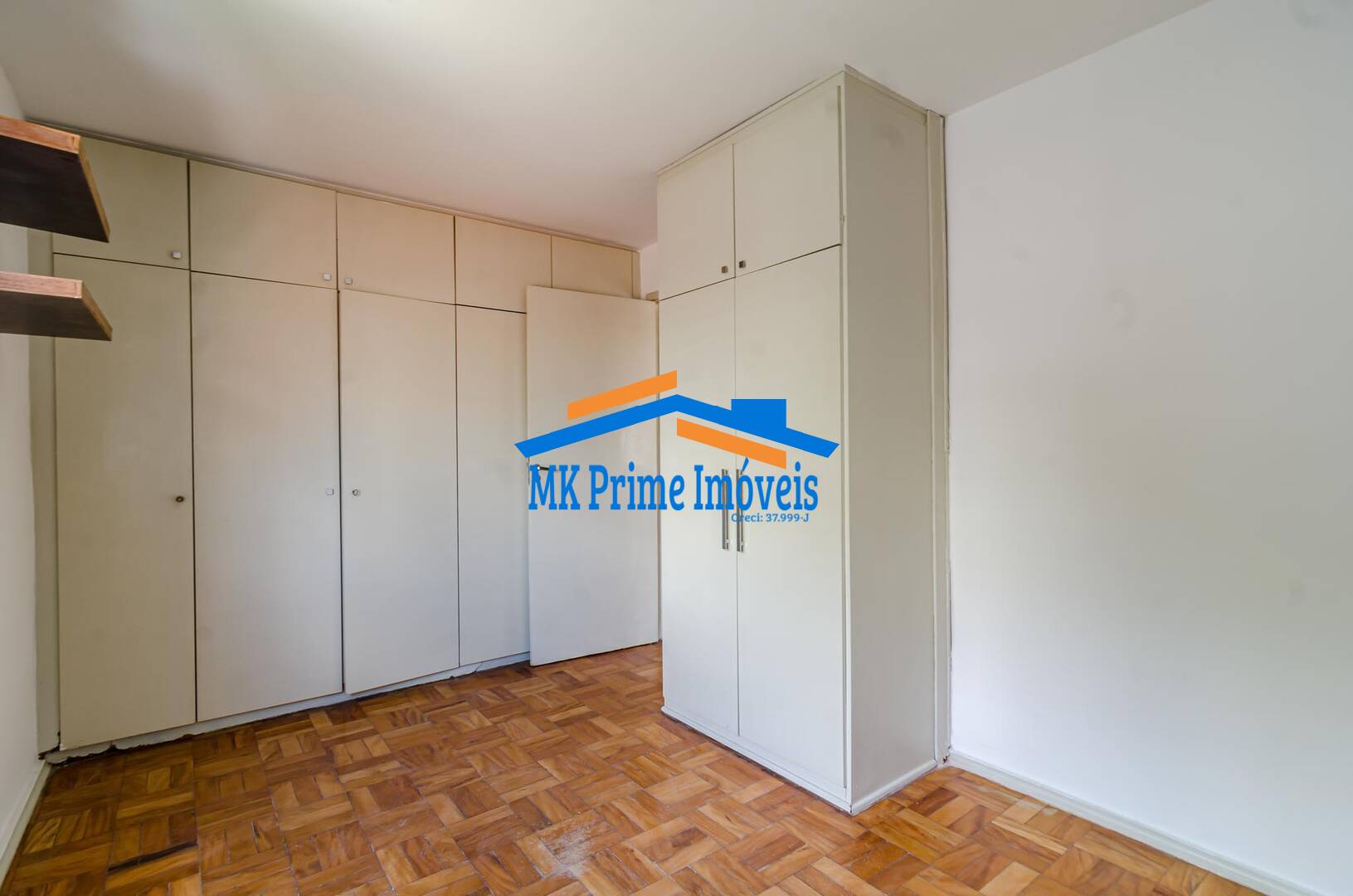 Apartamento à venda e aluguel com 2 quartos, 101m² - Foto 8