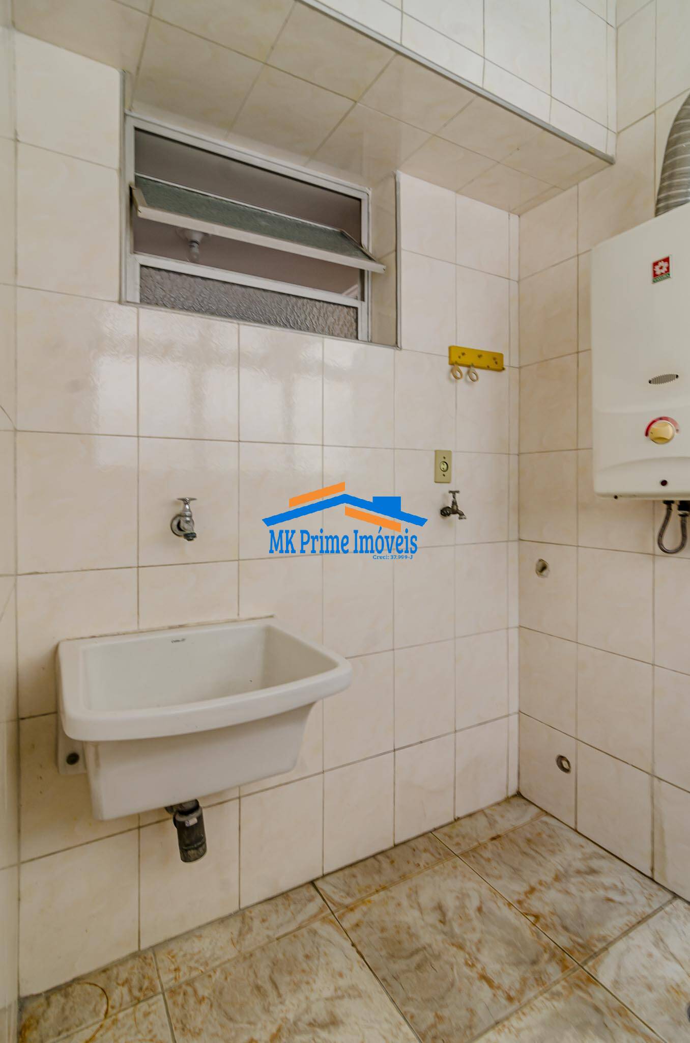 Apartamento à venda e aluguel com 2 quartos, 101m² - Foto 23