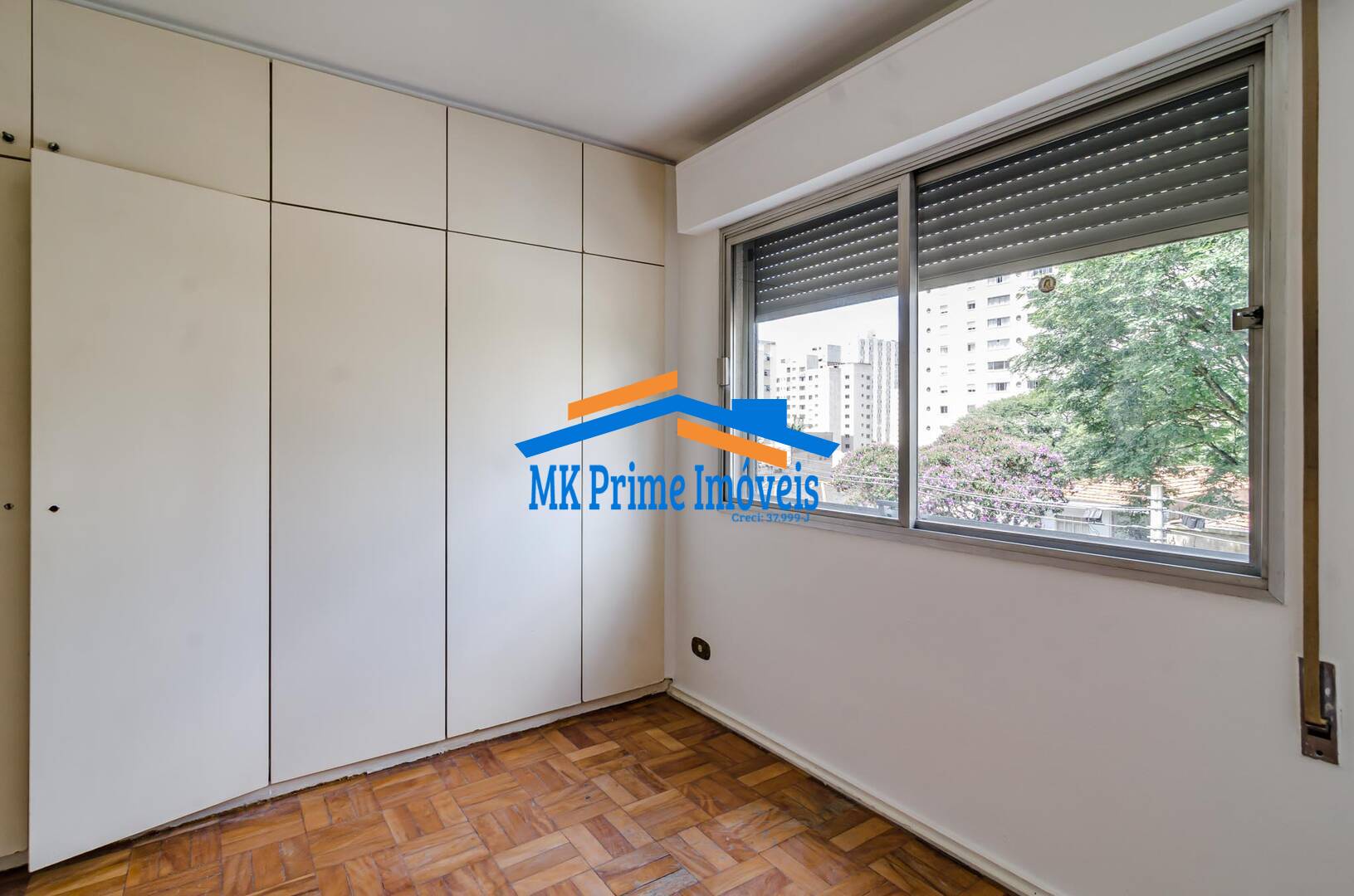 Apartamento à venda e aluguel com 2 quartos, 101m² - Foto 9