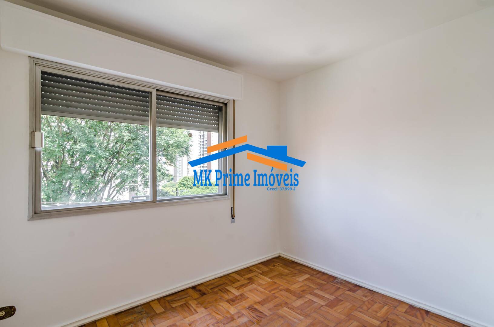 Apartamento à venda e aluguel com 2 quartos, 101m² - Foto 12