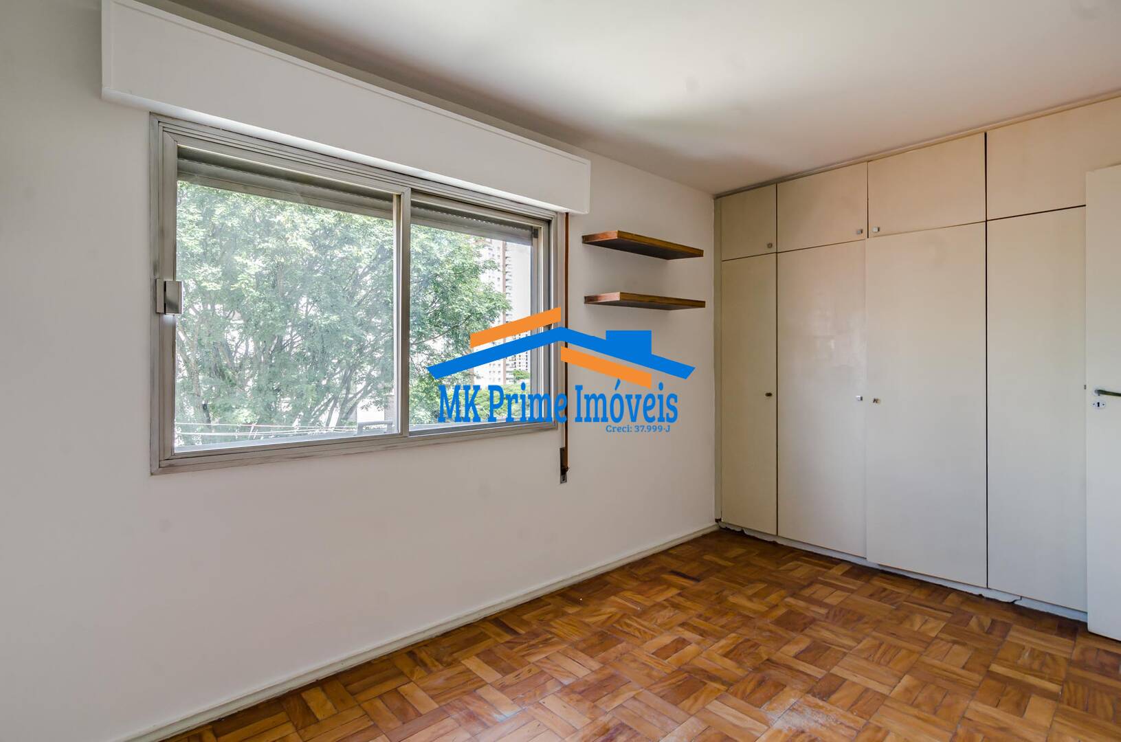 Apartamento à venda e aluguel com 2 quartos, 101m² - Foto 13