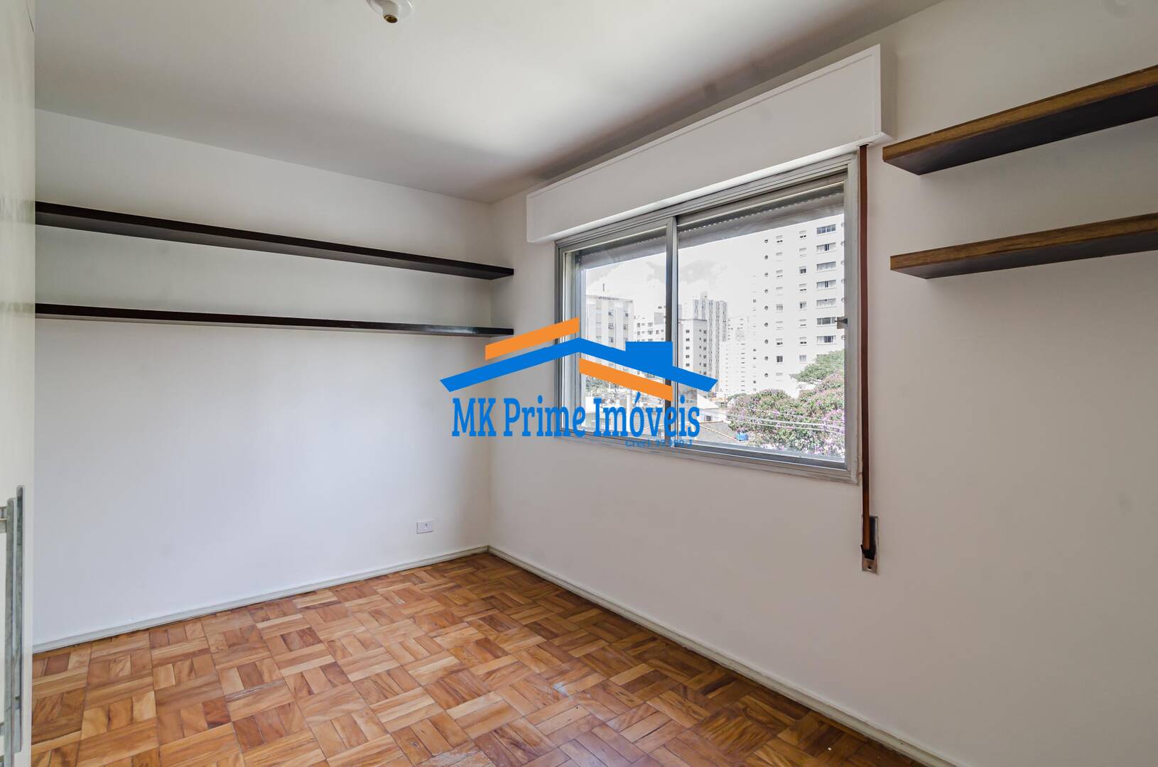 Apartamento à venda e aluguel com 2 quartos, 101m² - Foto 16