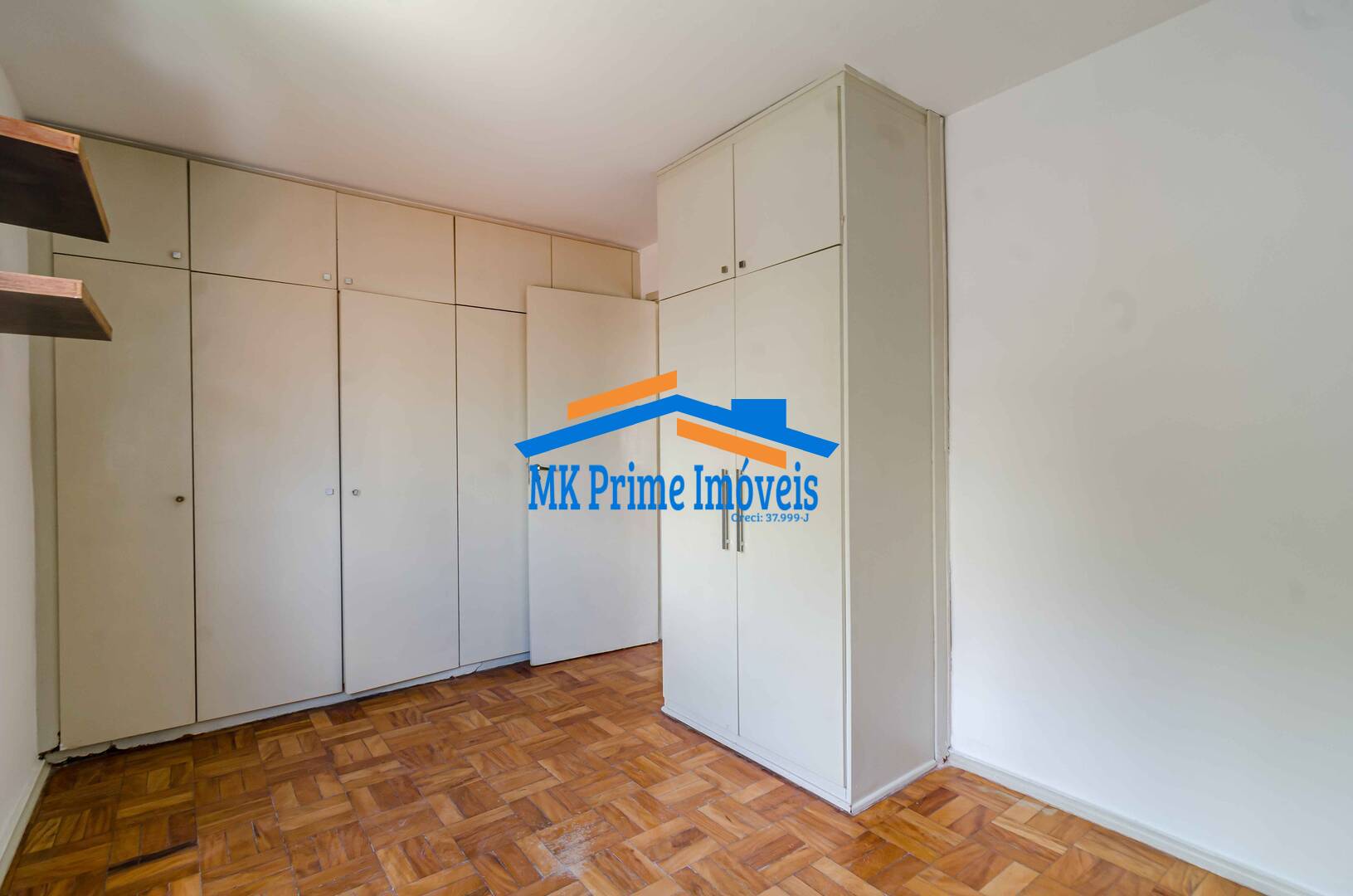 Apartamento à venda e aluguel com 2 quartos, 101m² - Foto 17