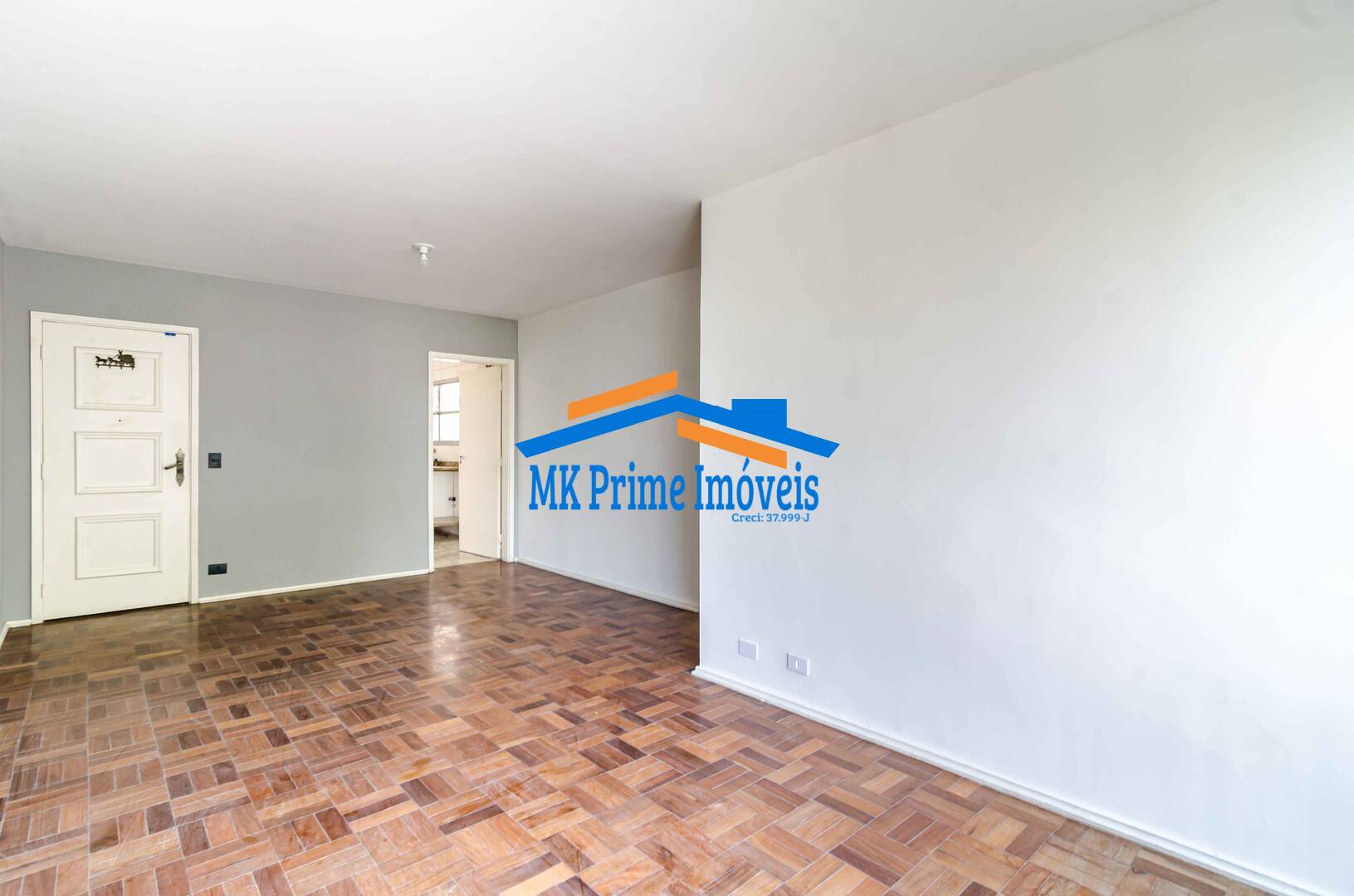 Apartamento à venda e aluguel com 2 quartos, 101m² - Foto 18