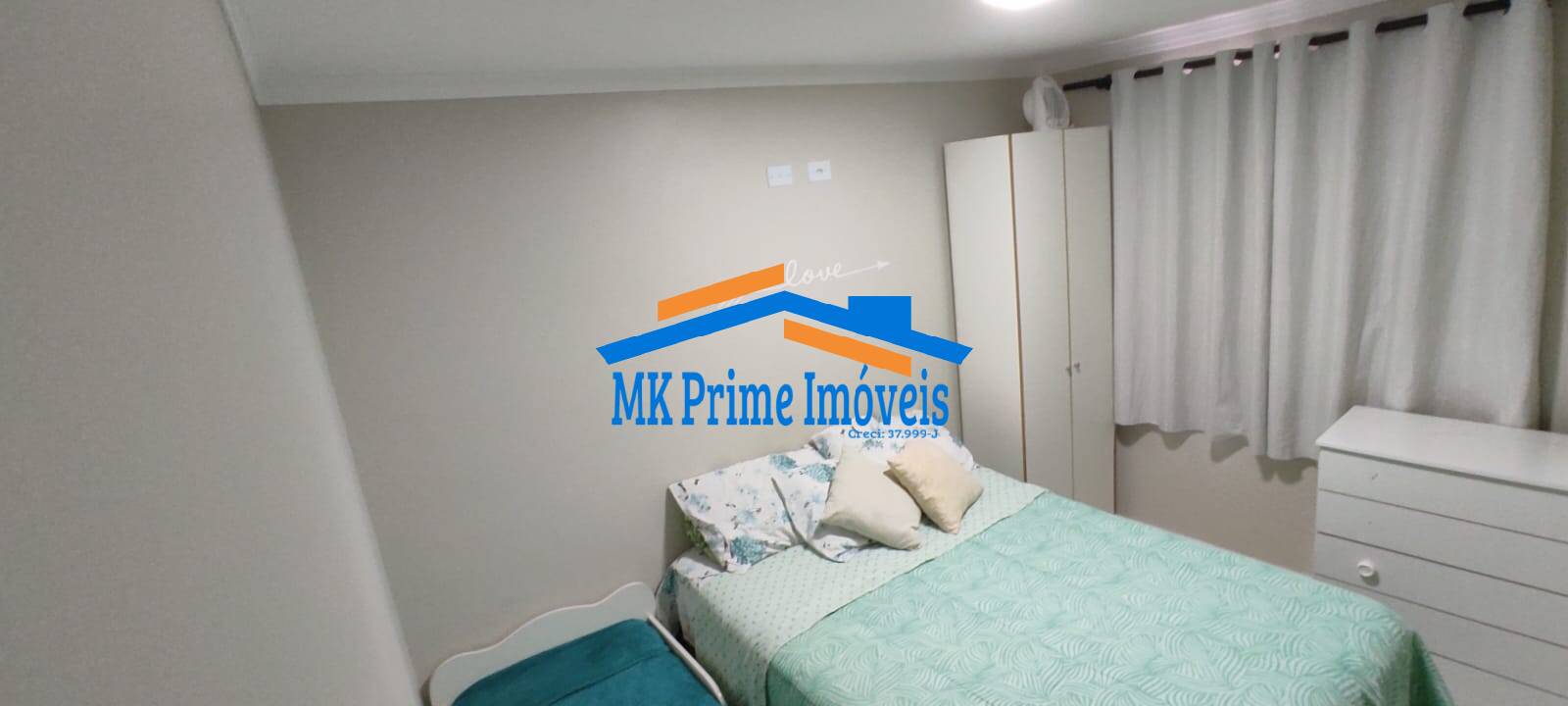 Apartamento à venda com 3 quartos, 58m² - Foto 10