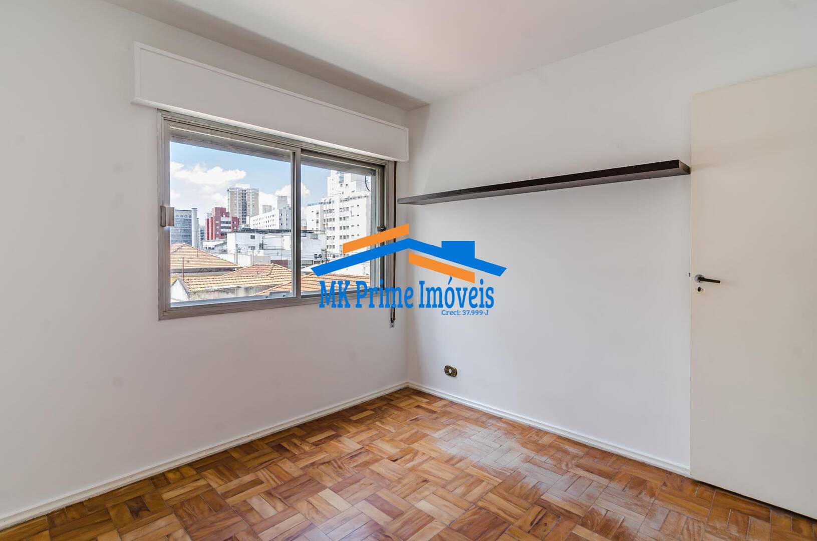 Apartamento à venda e aluguel com 2 quartos, 101m² - Foto 19