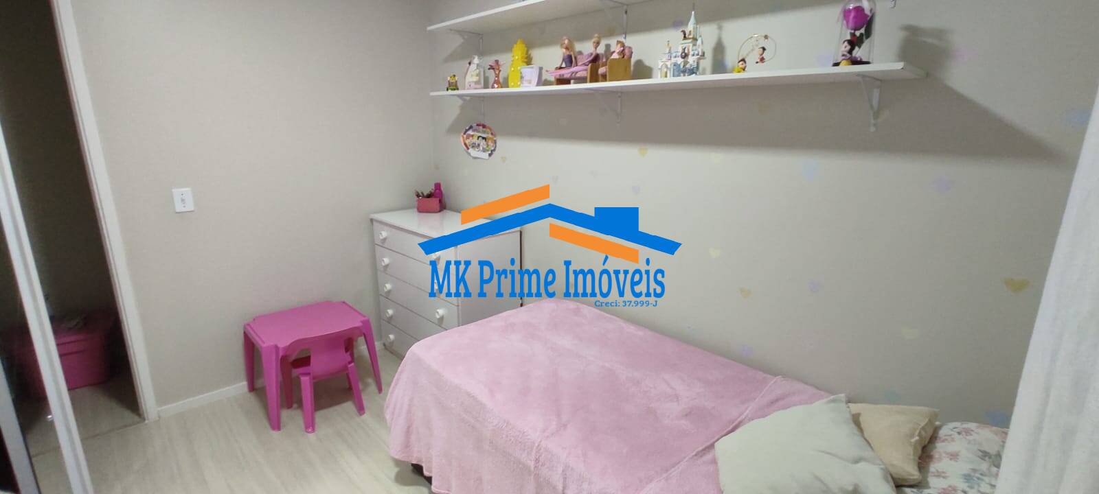 Apartamento à venda com 3 quartos, 58m² - Foto 16