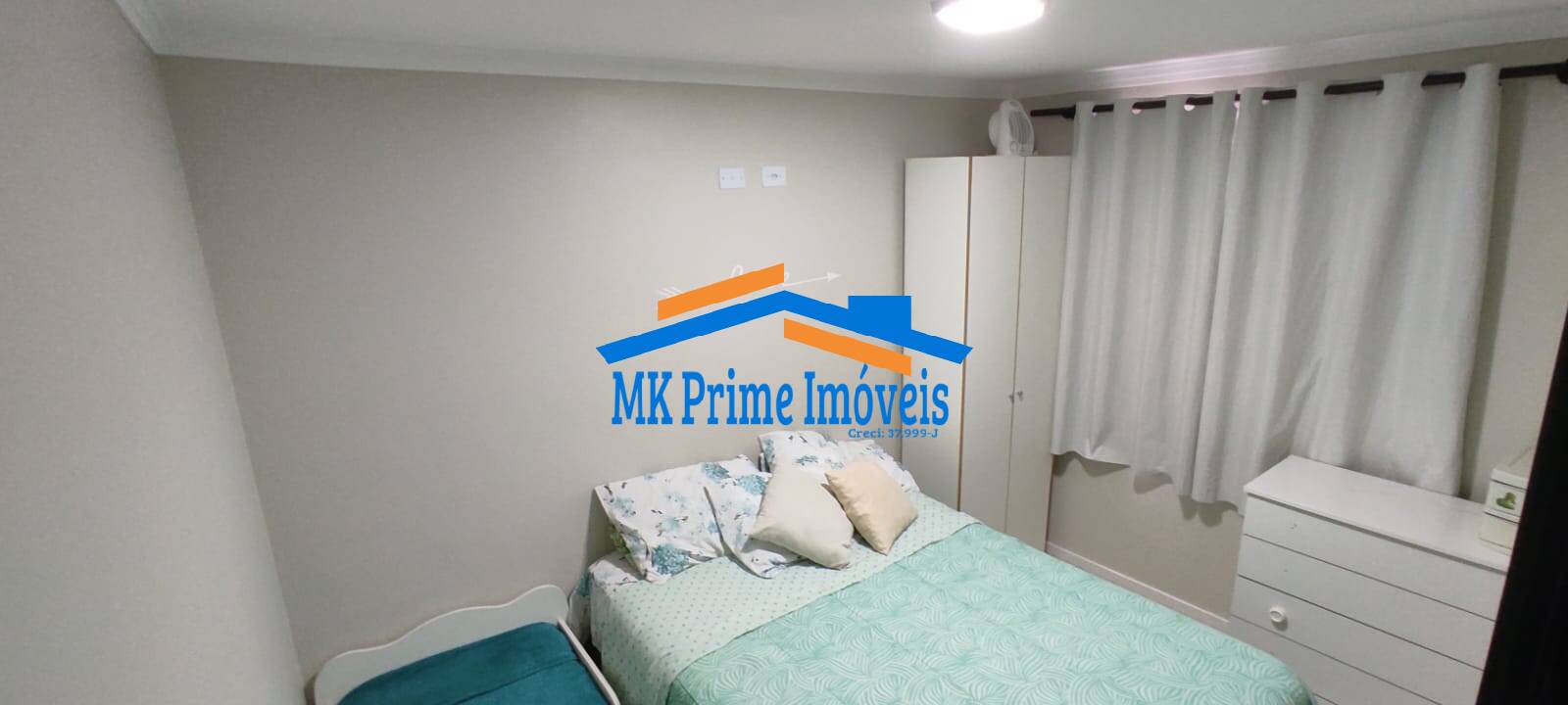 Apartamento à venda com 3 quartos, 58m² - Foto 12