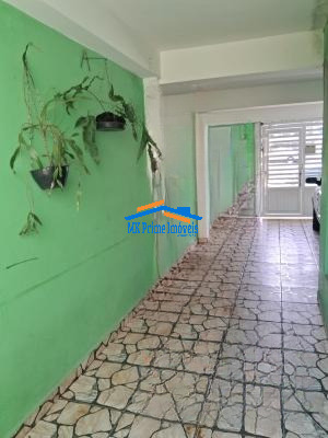 Sobrado à venda com 3 quartos, 145m² - Foto 2