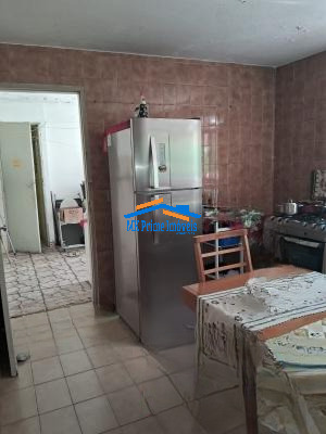 Sobrado à venda com 3 quartos, 145m² - Foto 5