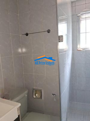 Sobrado à venda com 3 quartos, 145m² - Foto 6