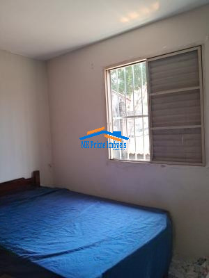 Sobrado à venda com 3 quartos, 145m² - Foto 7