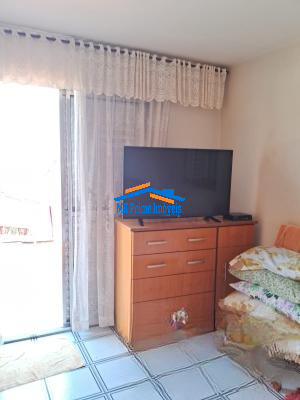 Sobrado à venda com 3 quartos, 145m² - Foto 10