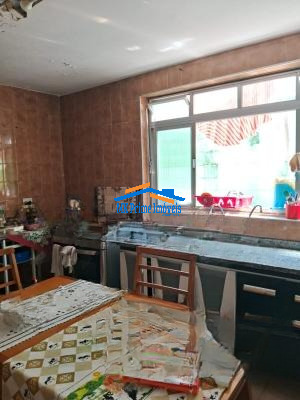 Sobrado à venda com 3 quartos, 145m² - Foto 14