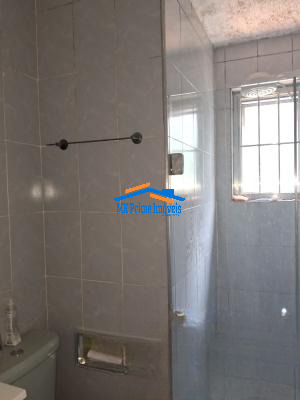 Sobrado à venda com 3 quartos, 145m² - Foto 18