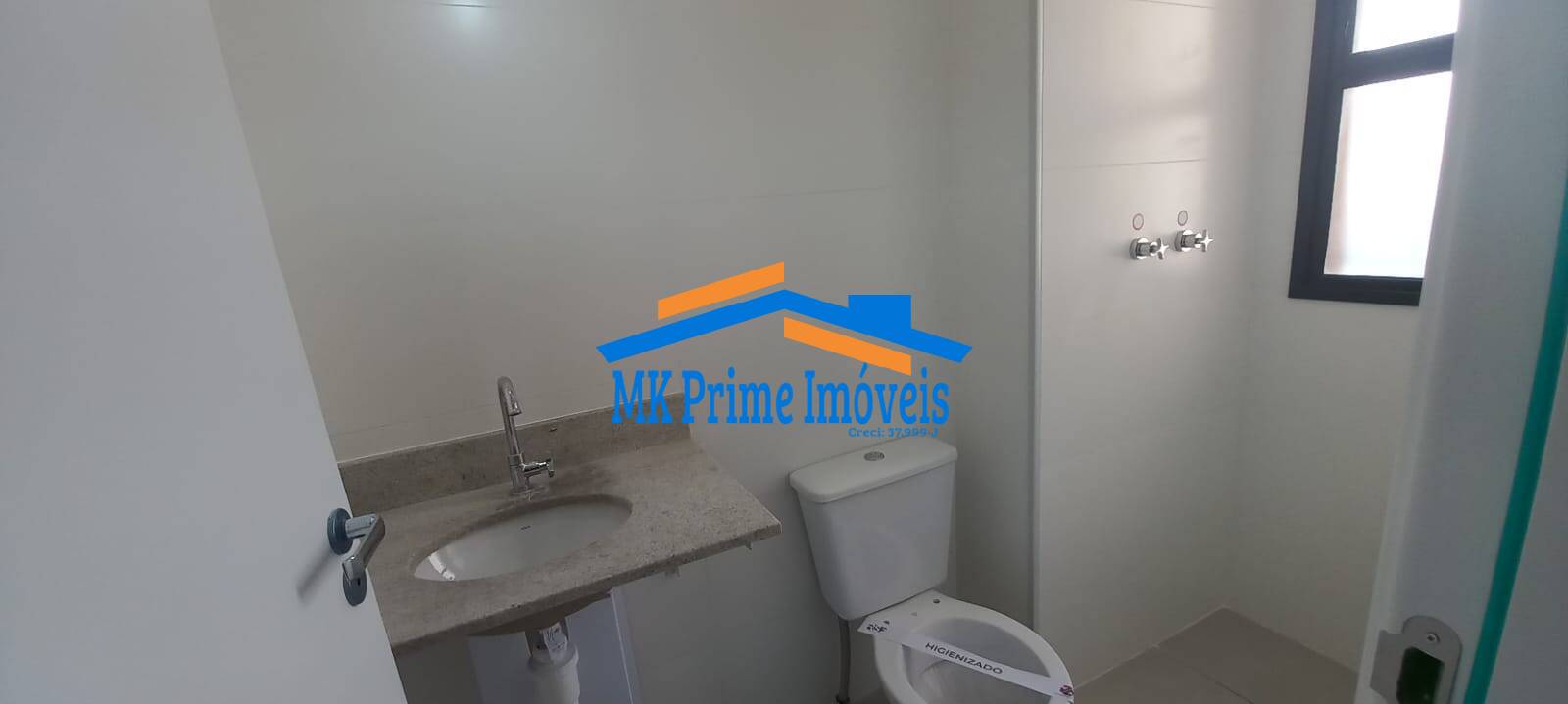 Apartamento à venda com 2 quartos, 44m² - Foto 18