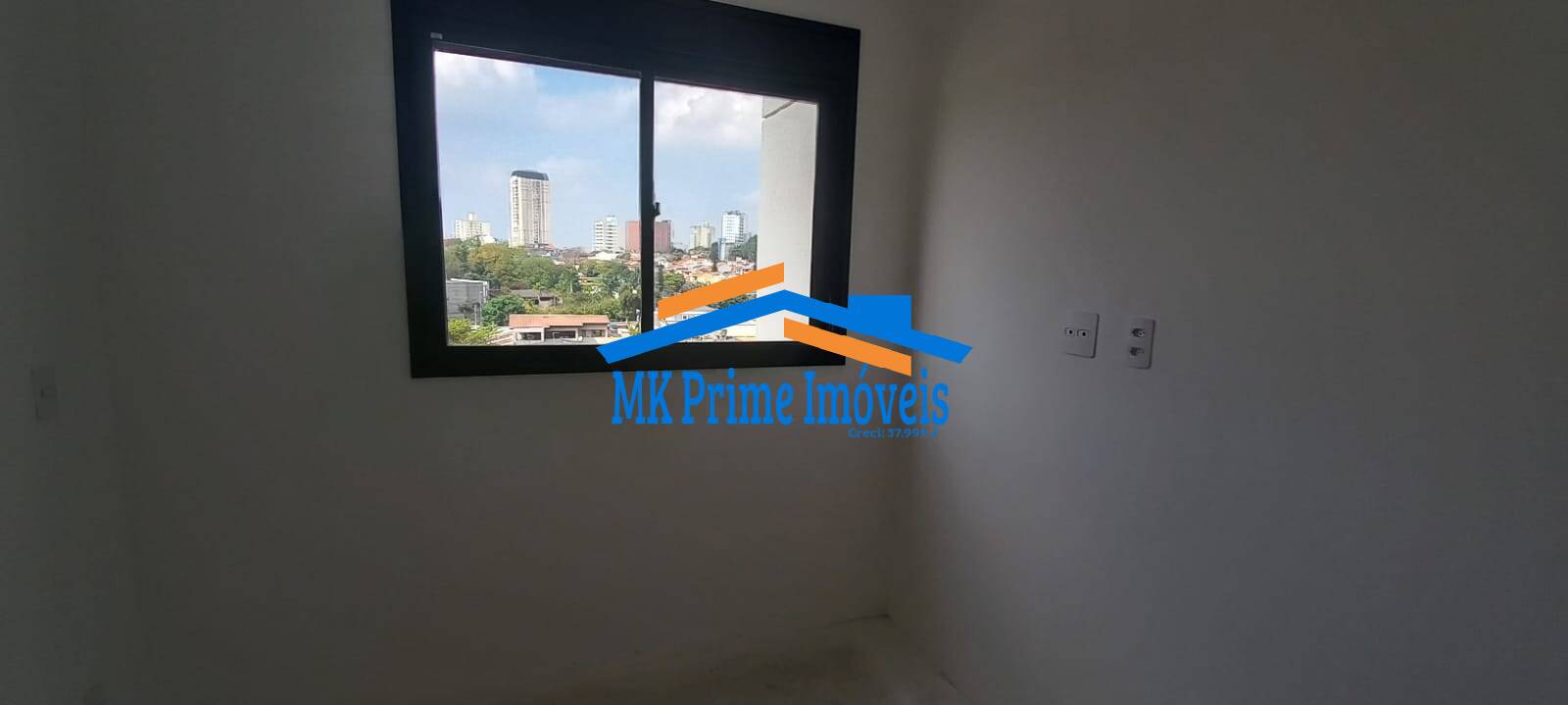 Apartamento à venda com 2 quartos, 44m² - Foto 15