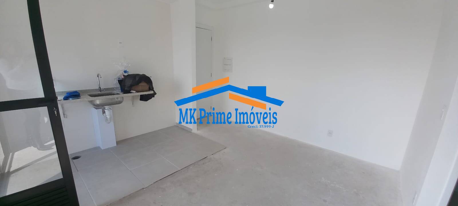 Apartamento à venda com 2 quartos, 44m² - Foto 19