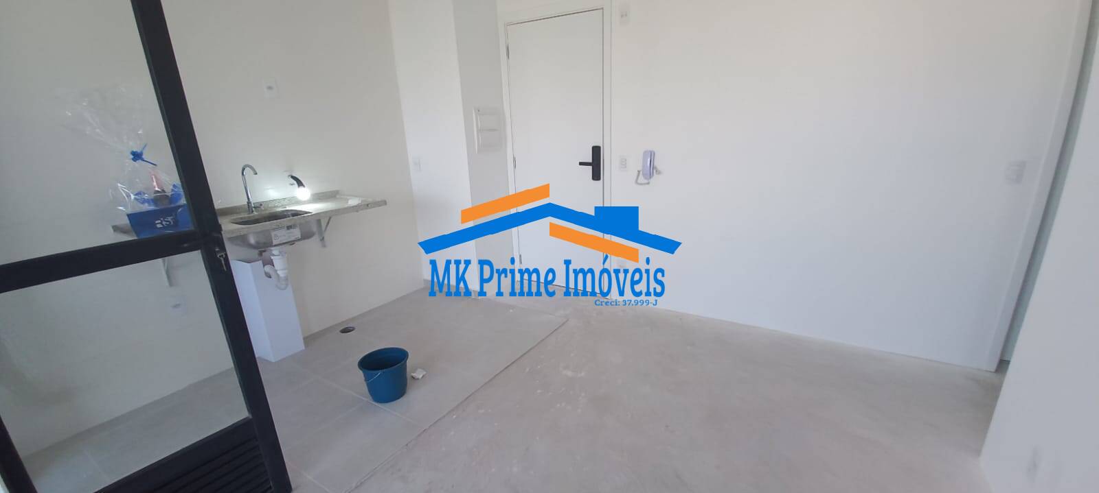 Apartamento à venda com 2 quartos, 44m² - Foto 20