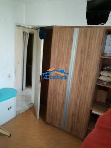 Apartamento à venda com 3 quartos, 87m² - Foto 7