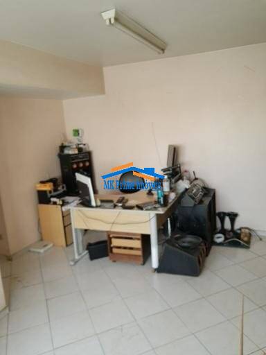 Apartamento à venda com 3 quartos, 87m² - Foto 9