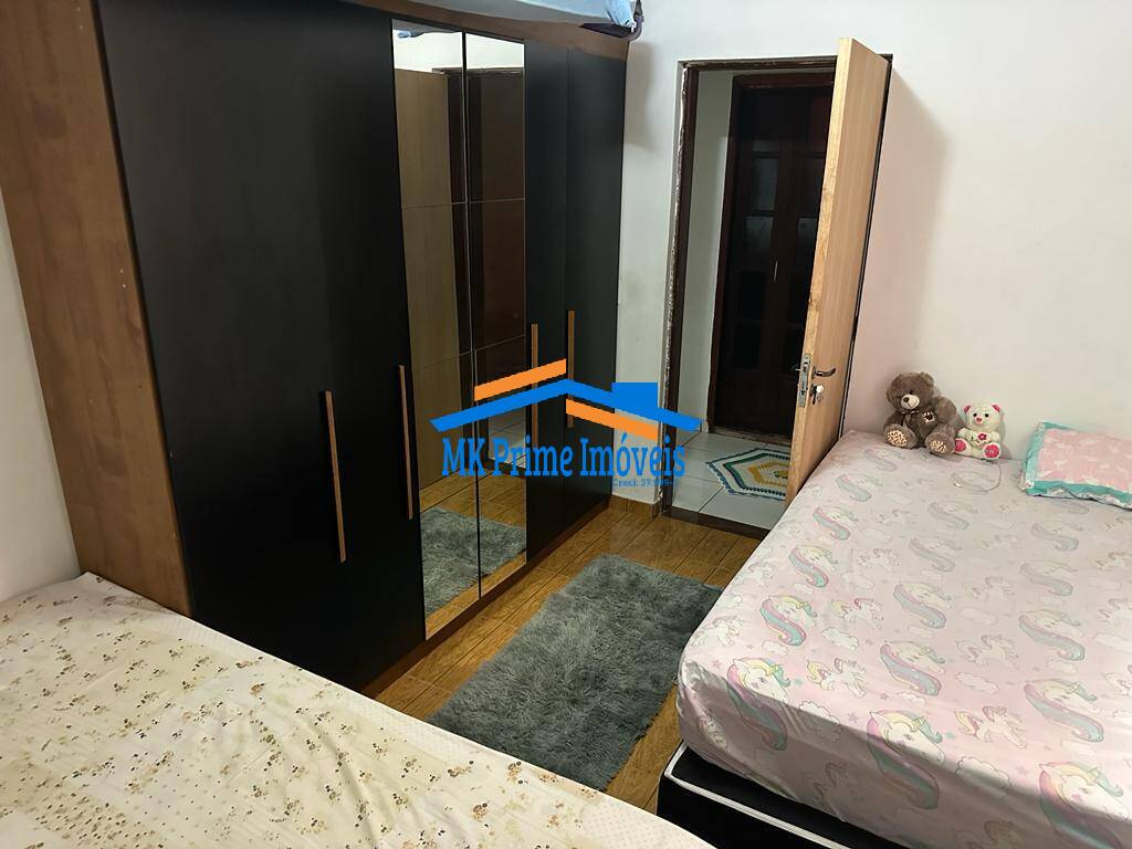 Casa à venda com 3 quartos, 100m² - Foto 13