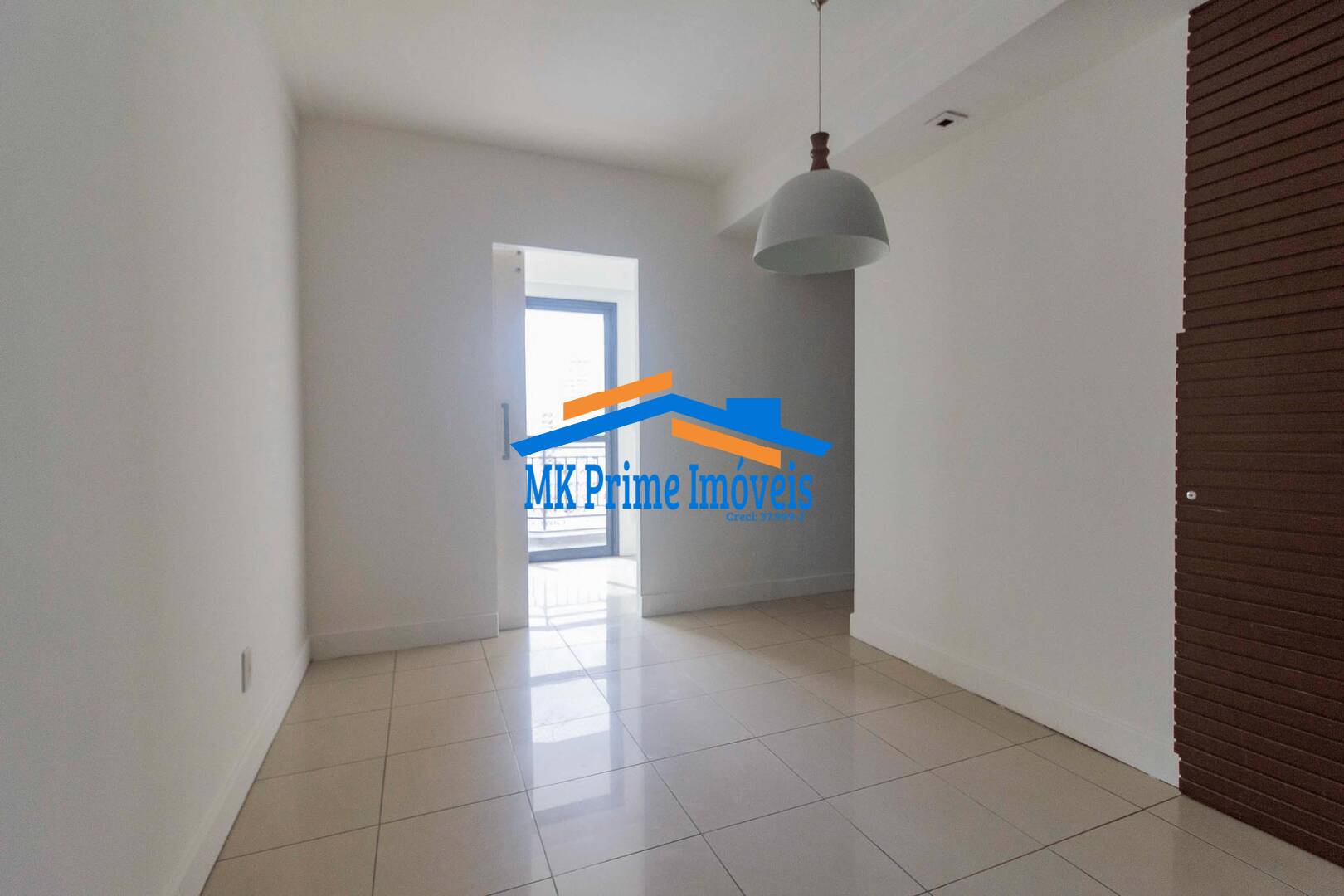 Apartamento à venda com 3 quartos, 169m² - Foto 10